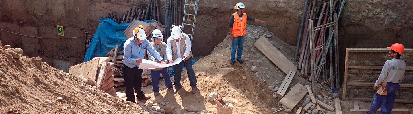 departamento los libertadores en san isidro
