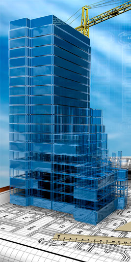 Simulador Financiero